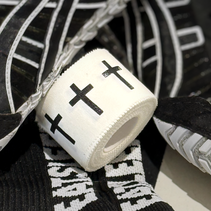 LaceLock Secure Lace Hold
