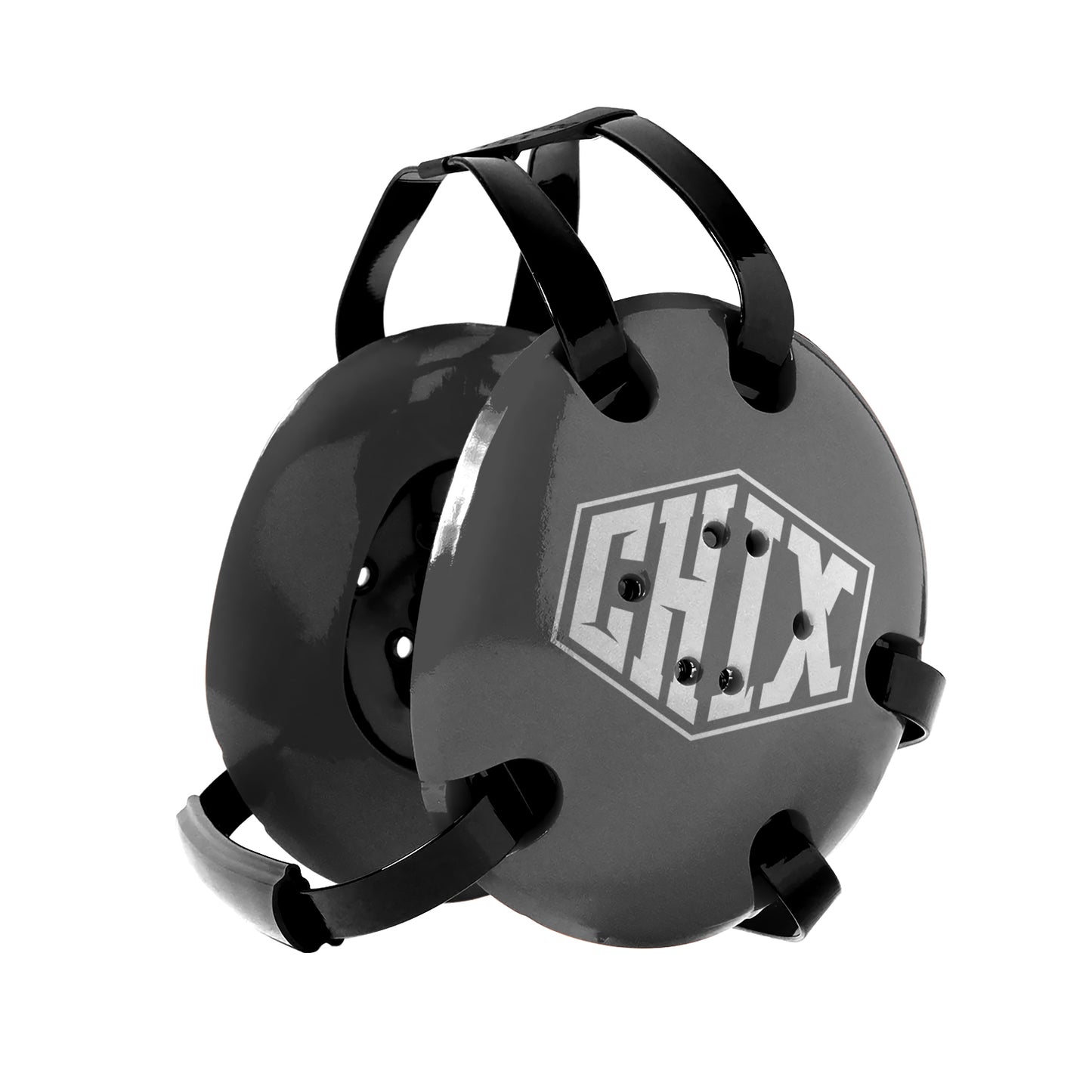 Headgear By Wrestling Chix