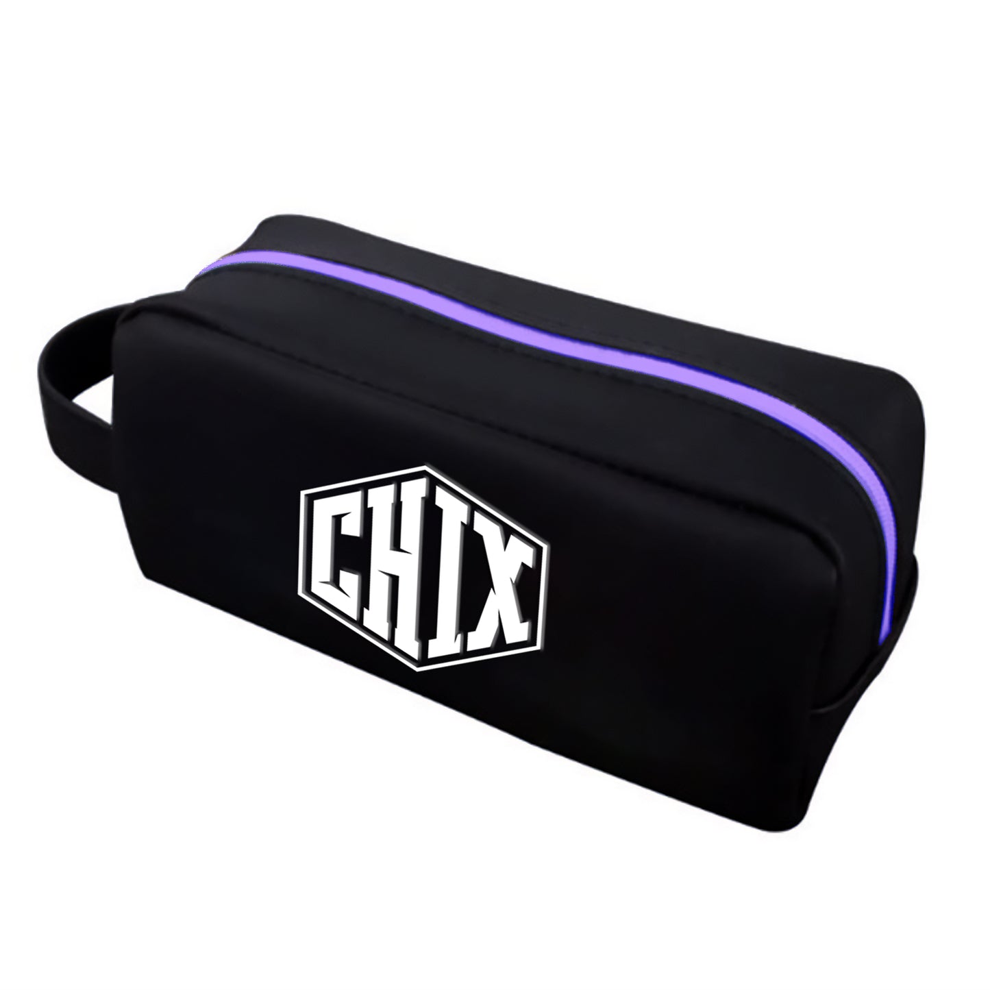 Go Bag by Wrestling Chix