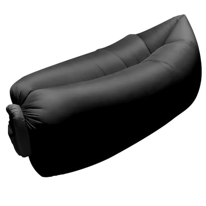 Wrestling Chix Air Chair