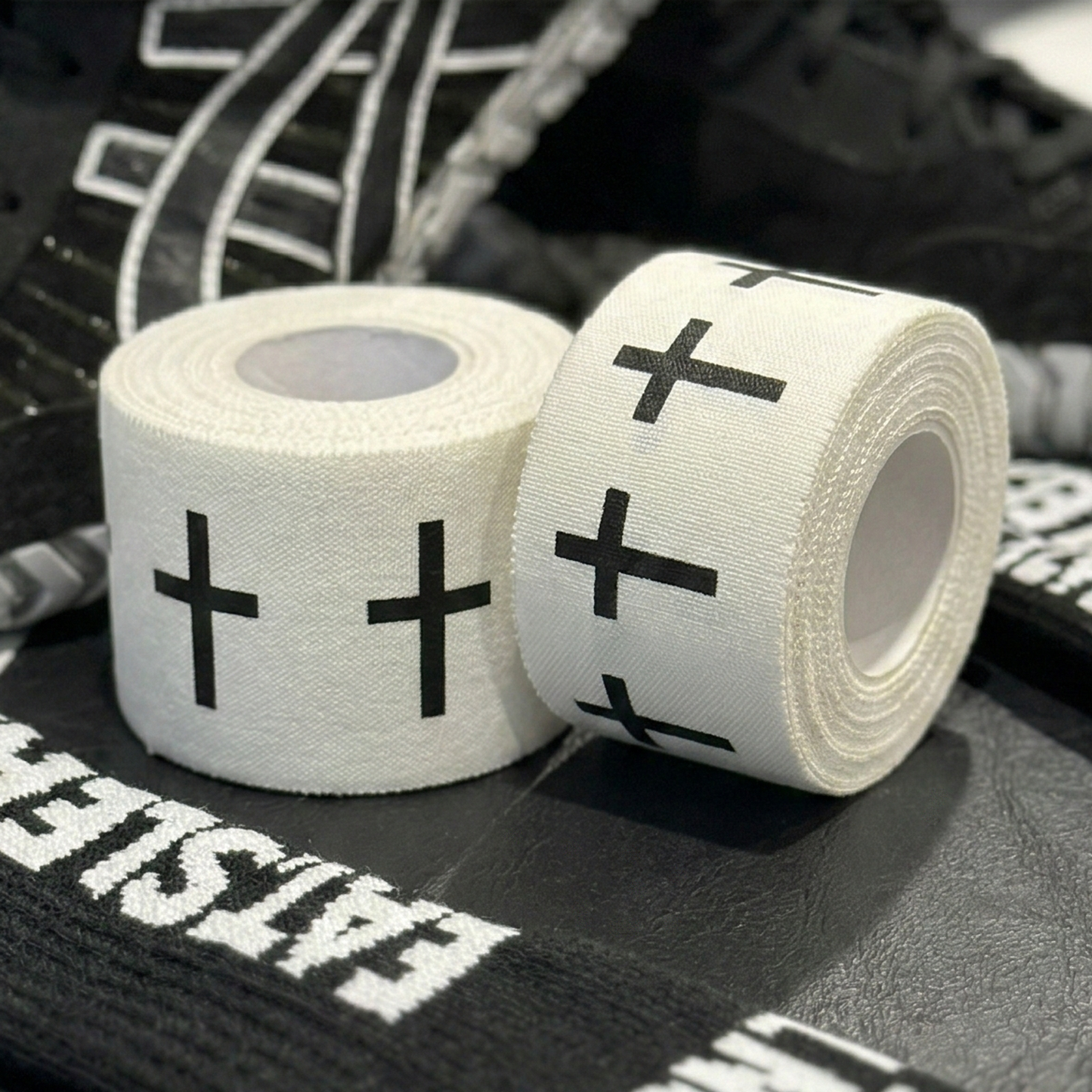 LaceLock Secure Lace Hold