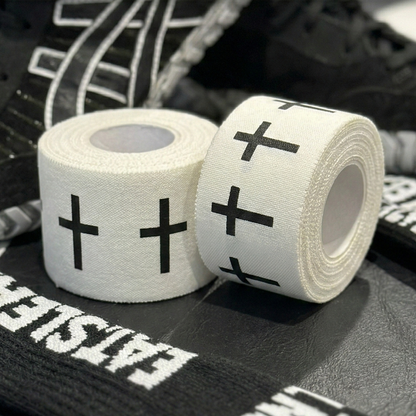 LaceLock Secure Lace Hold
